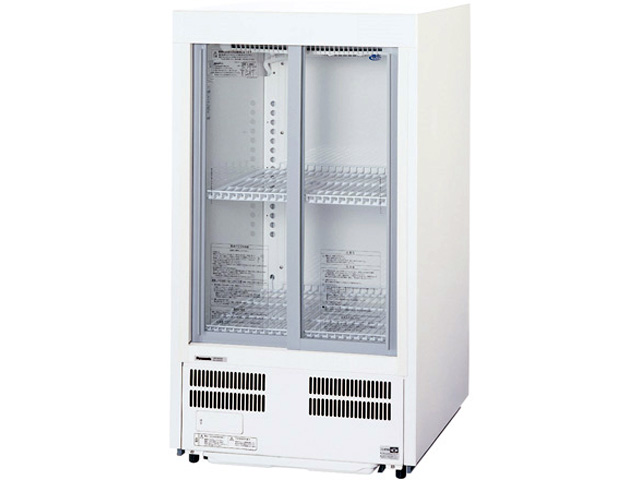 業務用 冷蔵ショーケース : MDS01 【業務用 厨房機器販売】